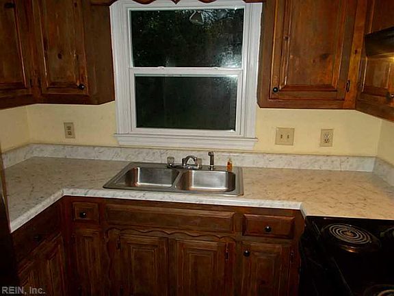 5th image of 69 Harris Rd