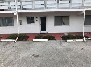 1100 Martinique Dr APT 117, Winter Haven, FL 33884