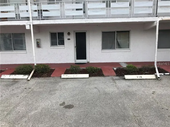 1100 Martinique Dr APT 117, Winter Haven, FL 33884