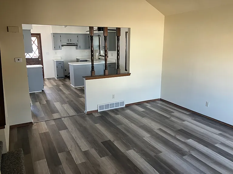 9165 W Allerton Ave — Photo 2