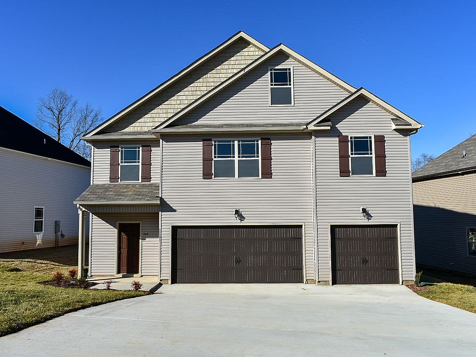 1st image of 1181 Henry Place Blvd
