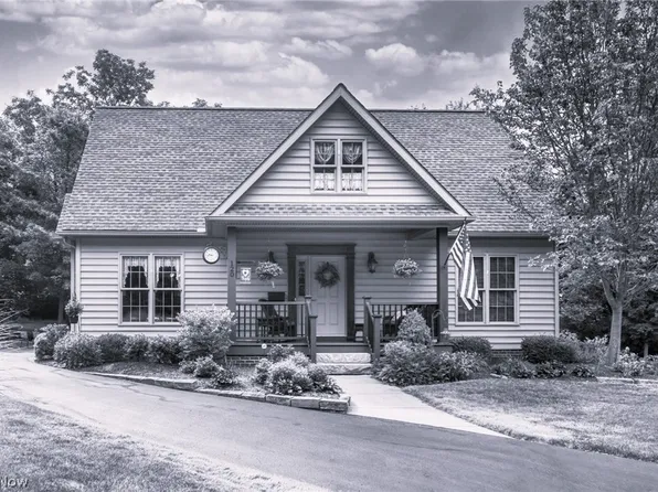 120 Homewood Pl, Salem, OH 44460