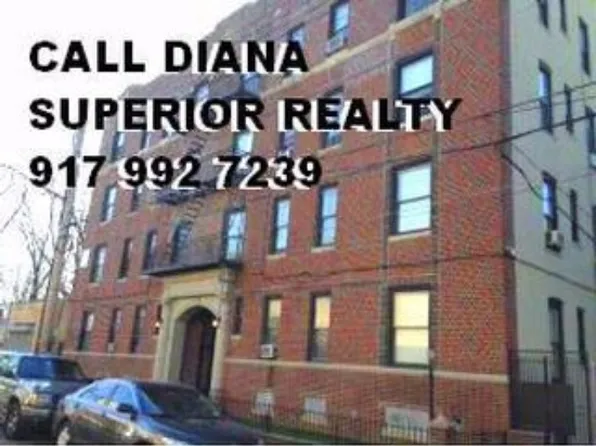 2738 East 19th Street image 1 of 12