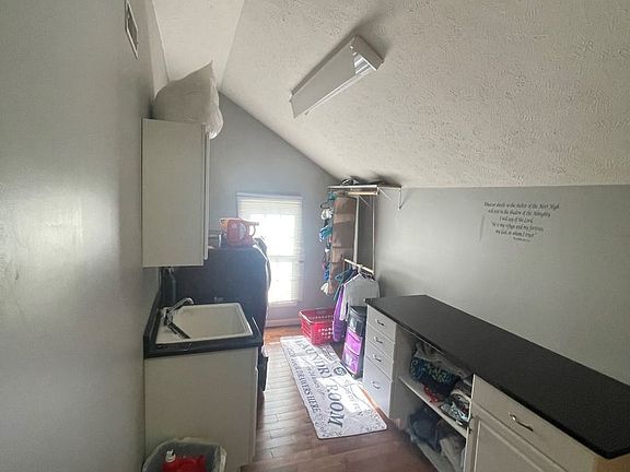 5th image of 9605 S 28th Ave