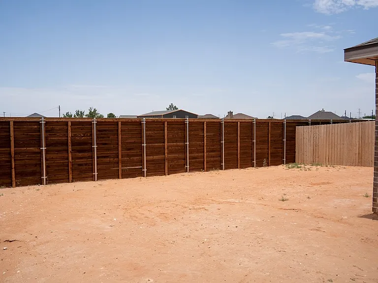 6209 Poppy Dr — Photo 22