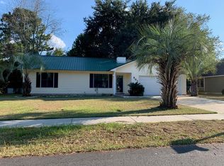 907 Lakeside Dr, Valdosta, GA 31602
