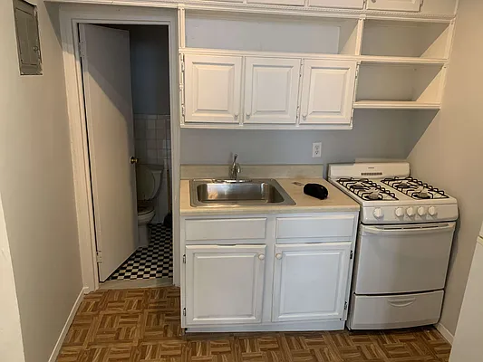 Rented by Owner | media 18