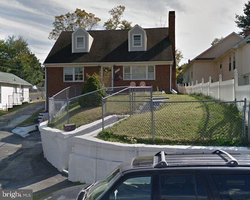 1st image of 3127 Clayborne Ave