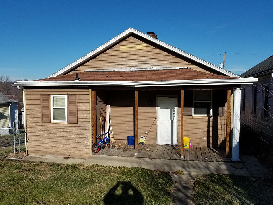 2nd image of 1436 Walnut Ave