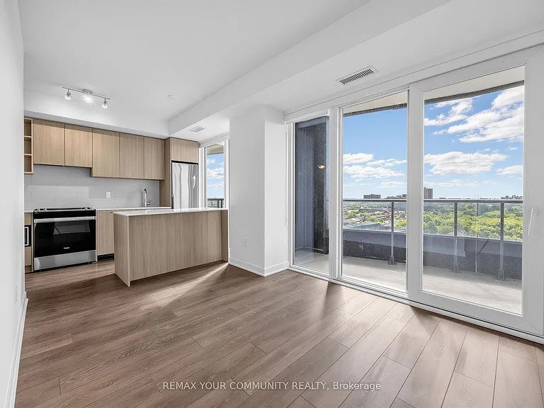 260 Malta Ave #1104 — Photo 8