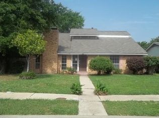 343 Edgewood Dr, Coppell, TX 75019