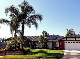 25346 Alpha St, Moreno Valley, CA 92557