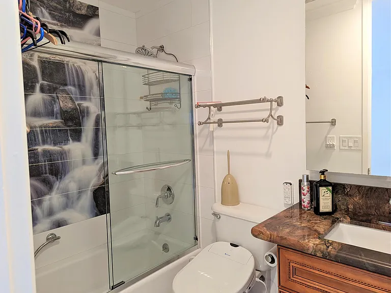 7811 Eads Ave #108 — Photo 10