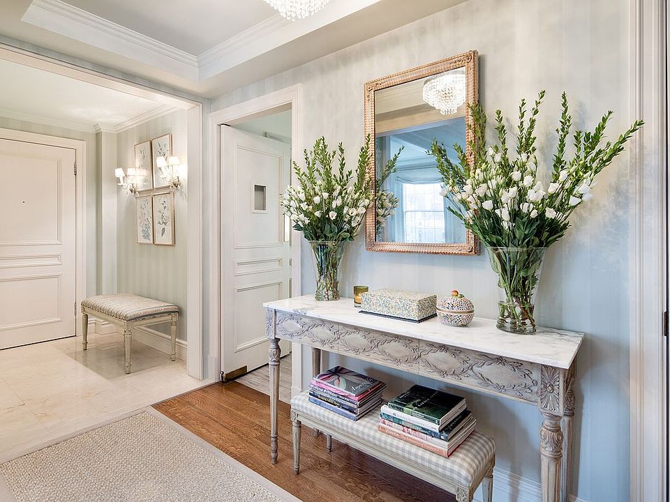 1st image of 840 Park Ave #8B