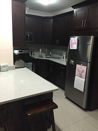 1st image of 7801 69th Ave #2