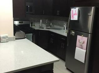 7801 69th Ave #2, Middle Village, NY 11379