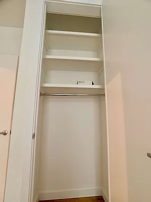 Rented by Building Equity Real Estate LLC | media 31