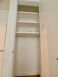 Rented by Building Equity Real Estate LLC