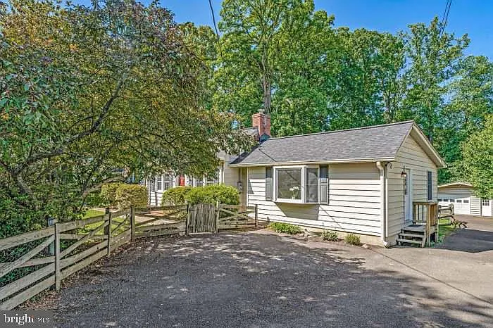 2718 Pioneer Ln — Photo 30