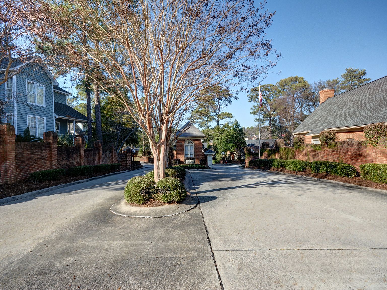 161 Berry Tree Ln, Columbia, SC 29223 Zillow