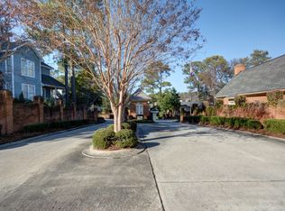 161 Berry Tree Ln, Columbia, SC 29223