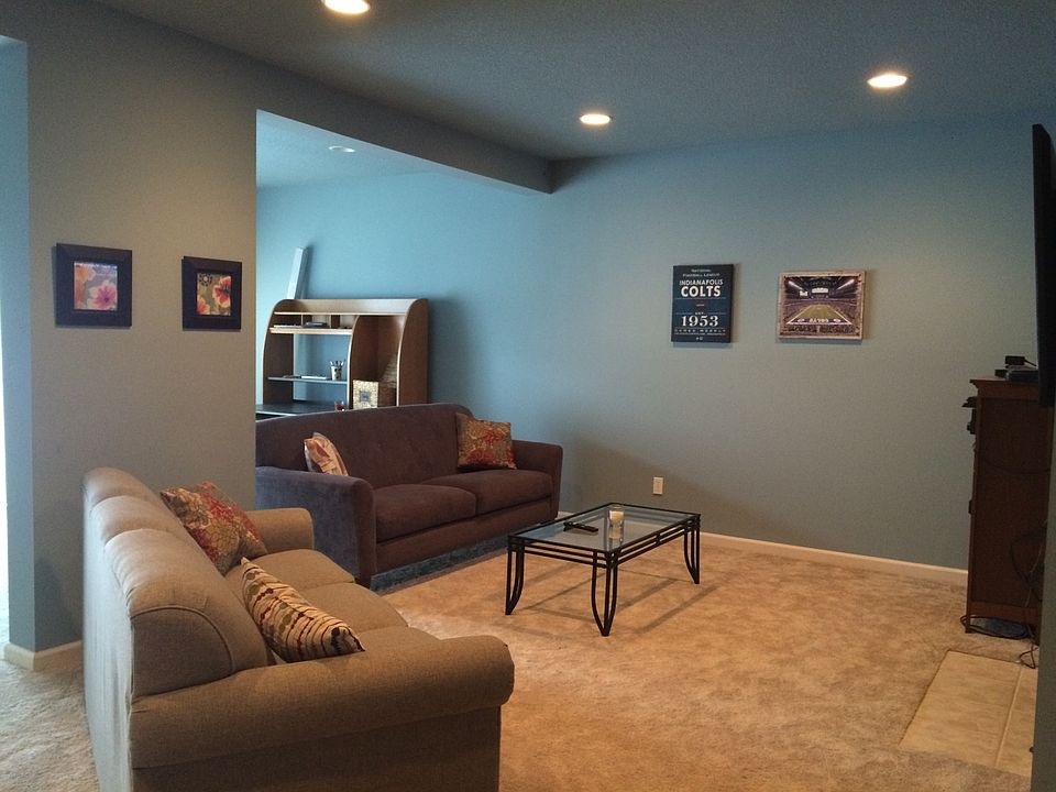 1st image of 1791 E Ravenwood Ln