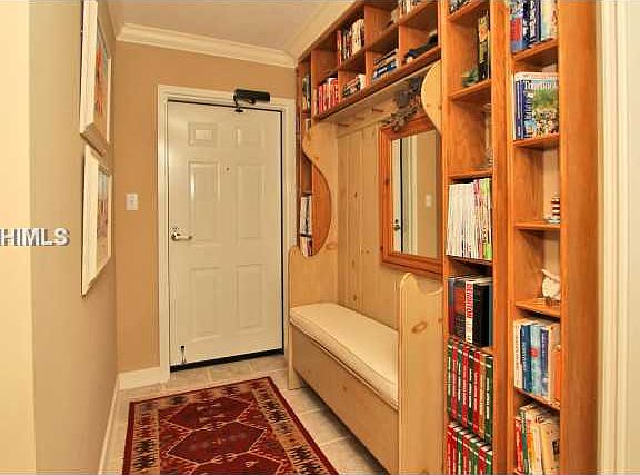 2nd image of 10 N Forest Beach Dr Unit 2306