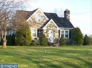 463 Cowpath Rd, Souderton, PA 18964