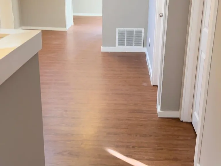 54 Chambers St #3 — Photo 3