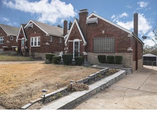 9436 Alpine Dr, Saint Louis, MO