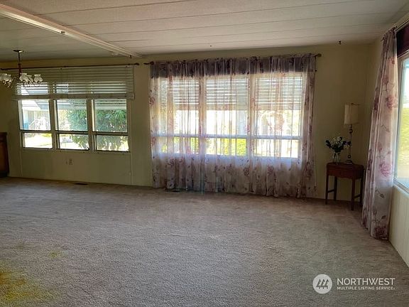 4th image of 1700 Shelton Springs Road #17