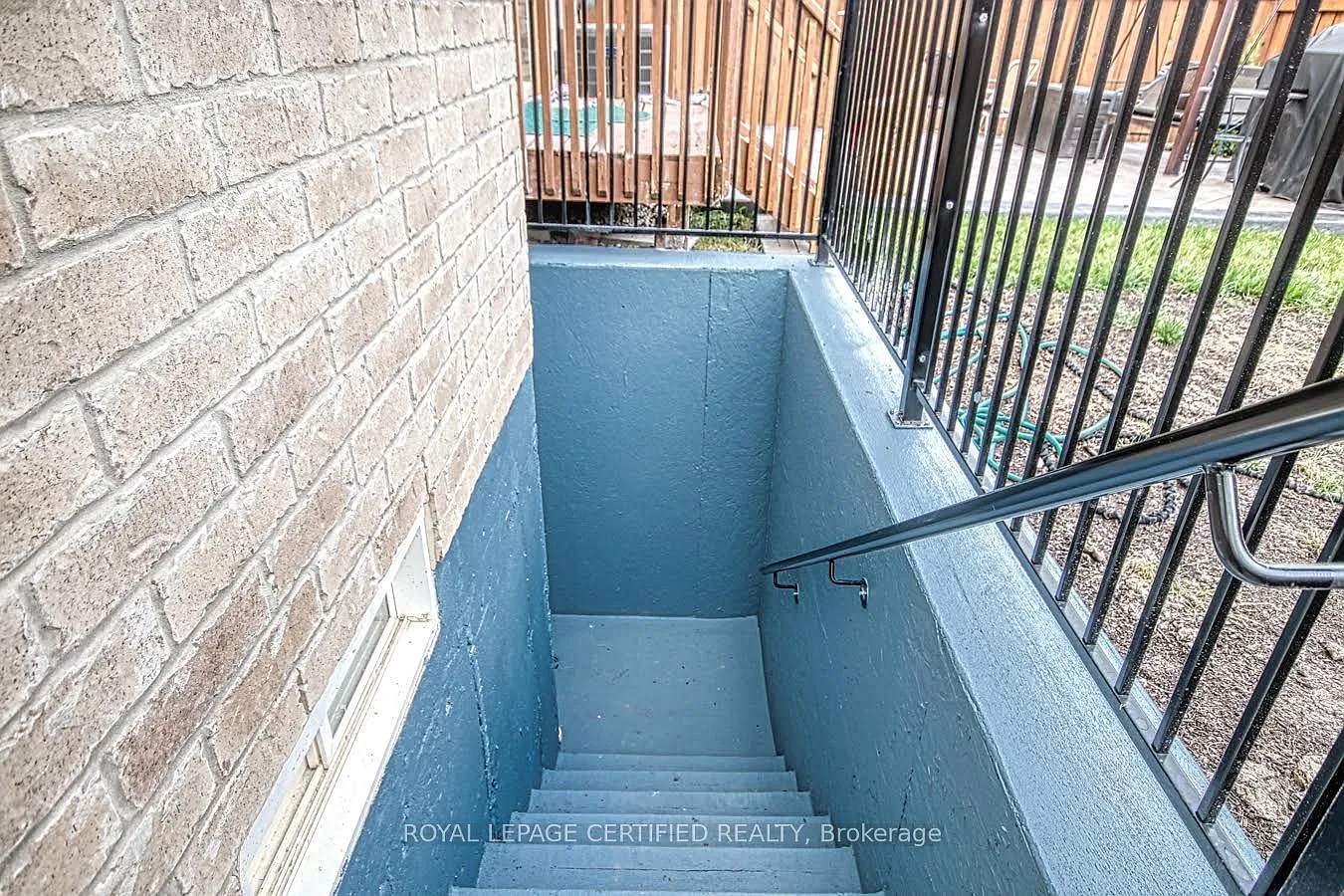 2 bed, $1,800 — Photo 4