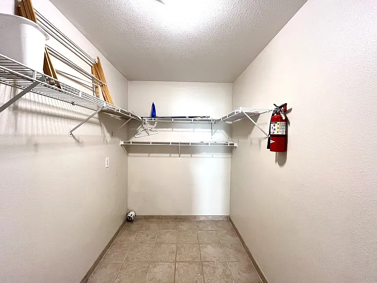19059 Weathervane Pl — Photo 39