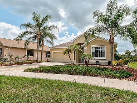 4th image of 2392 Savannah Dr
