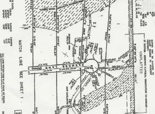 0 Frender Ln NW, Seabeck, WA 98380