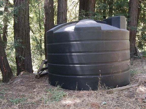 4th image of 160 Hartman Creek