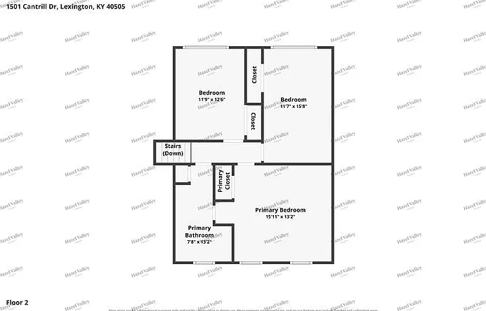 4 bed, 1.5 bath, 1788 sqft, $2,395 — Photo 2