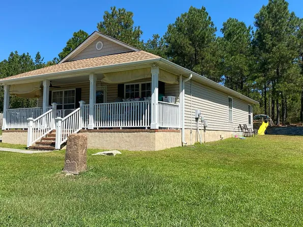 137 Farm Chase Dr, Lexington, SC 29073