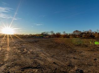 2594 Kayden Ct, Grand Junction, CO 81505