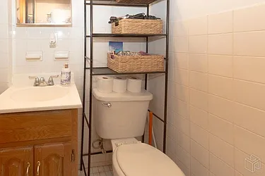 Rented by Halstead Real Estate