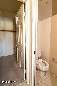 7401 W Arrowhead Clubhouse Dr #2035 — Photo 43