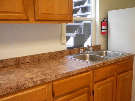 kitchen countertops