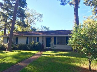 2208 Lady Marion Ln, Albany, GA 31707