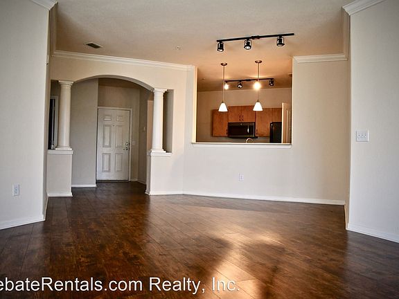 5th image of 8290 Gate Pkwy W Unit 415