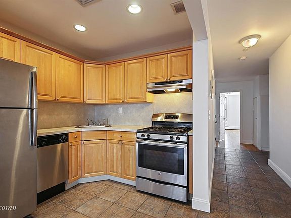 4th image of 581 5th Ave APT 3A