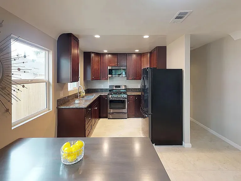 3551 Nile St — Photo 6