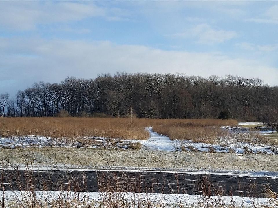 2nd image of 11385 Castleton Ct