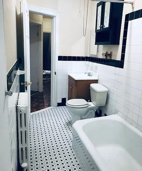283 Spring St #2 — Photo 2