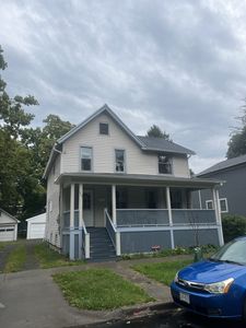 313 Utica St, Ithaca, NY, 14850