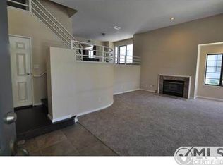 4427 Caminito Sana UNIT 4, San Diego, CA 92122